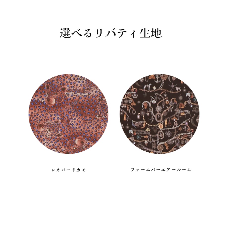 68ccc30cff6e723cc9f09d17