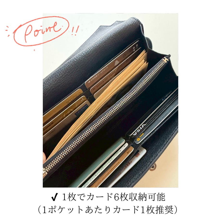 6a0715e1a30c09a17a7757f9
