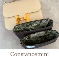 BAGTRUNK Limitedcollection　コンスタンスミニ