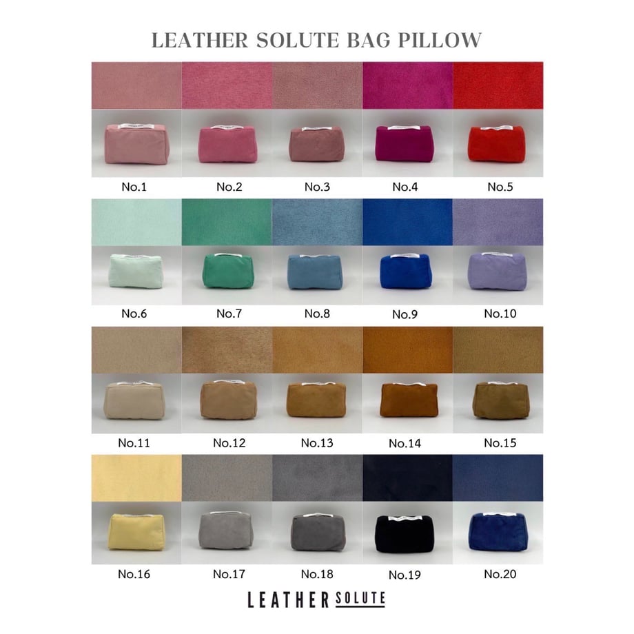 61063ffa46e30e4f0ce6b9bd