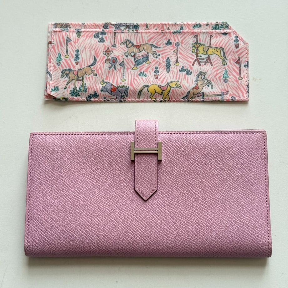 68eca19bea3b83303d24d060