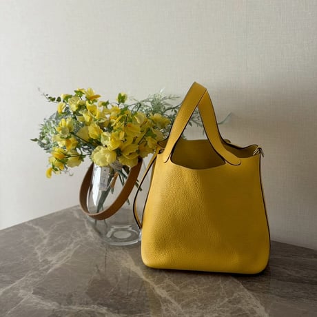 BAGTRUNK  Limited collection ピコタン22
