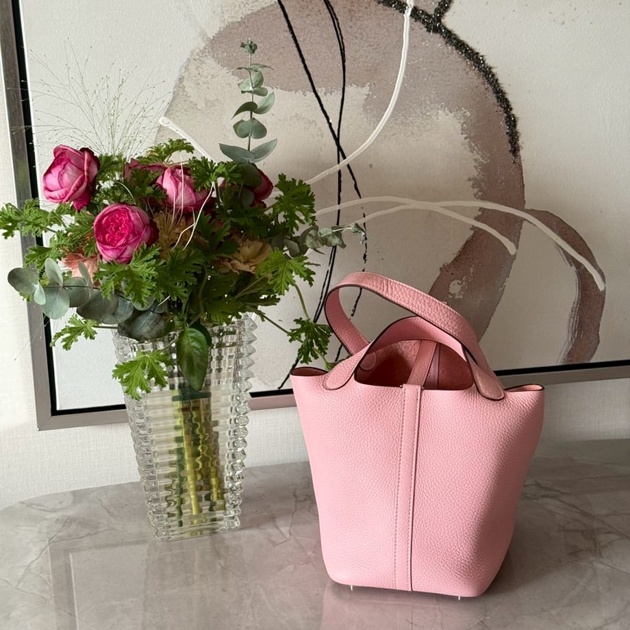 68e63d8906b01ad413b716f0