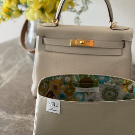 BAGTRUNK  Limited collection  ケリー28