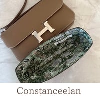 BAGTRUNK Limitedcollection　コンスタンスエラン