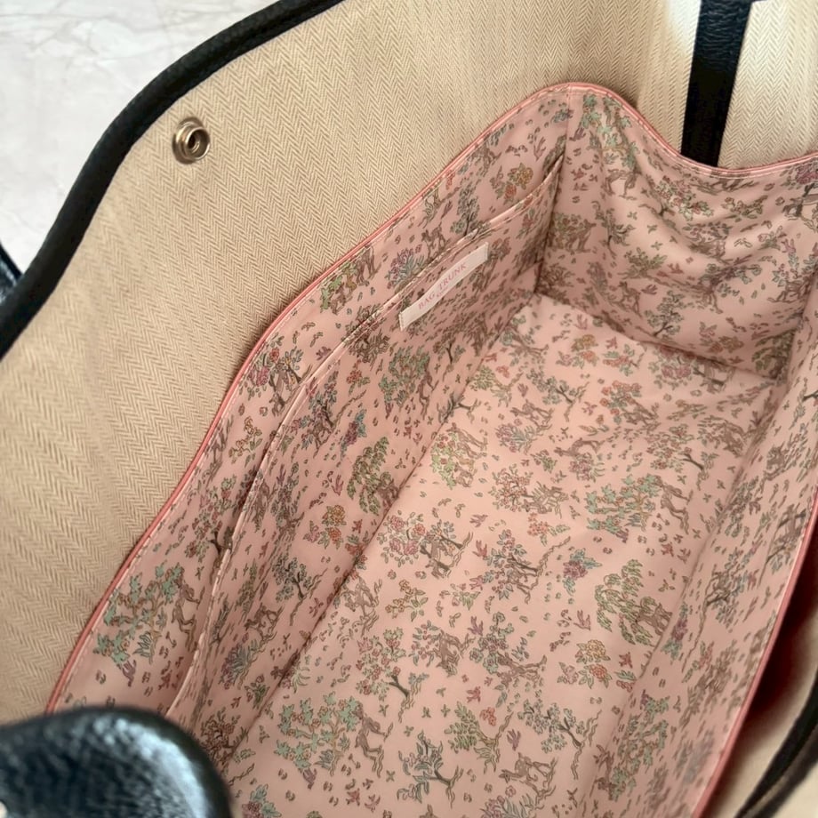 68e65e1d06b01a8c40b7170d