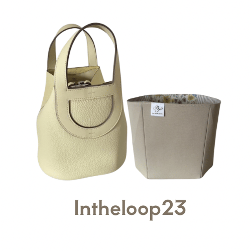 BAGTRUNK バッグインバッグ 新品】バッグインバッグ ボリードミニ用