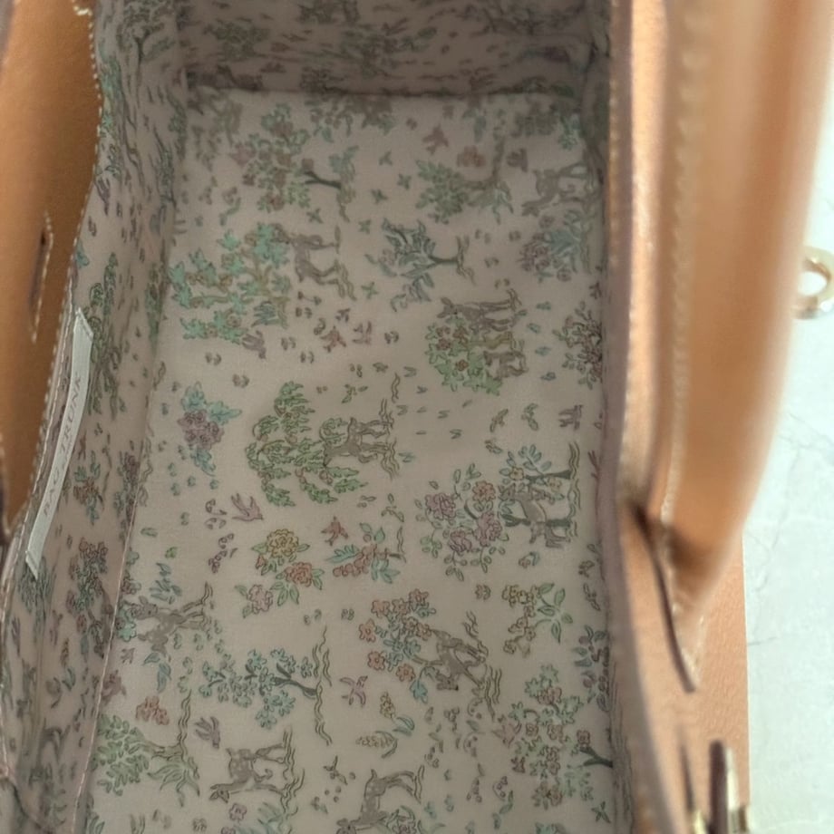 68e63fde286e63eb4760bb09