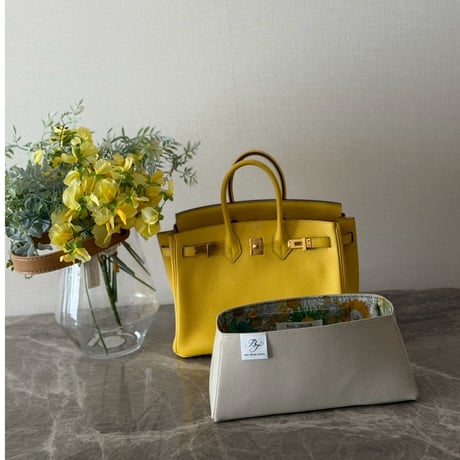 BAGTRUNK  Limited collection  バーキン25