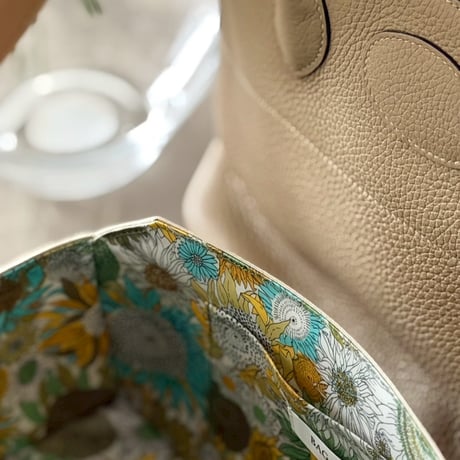 BAGTRUNK  Limited collection  ボリード31