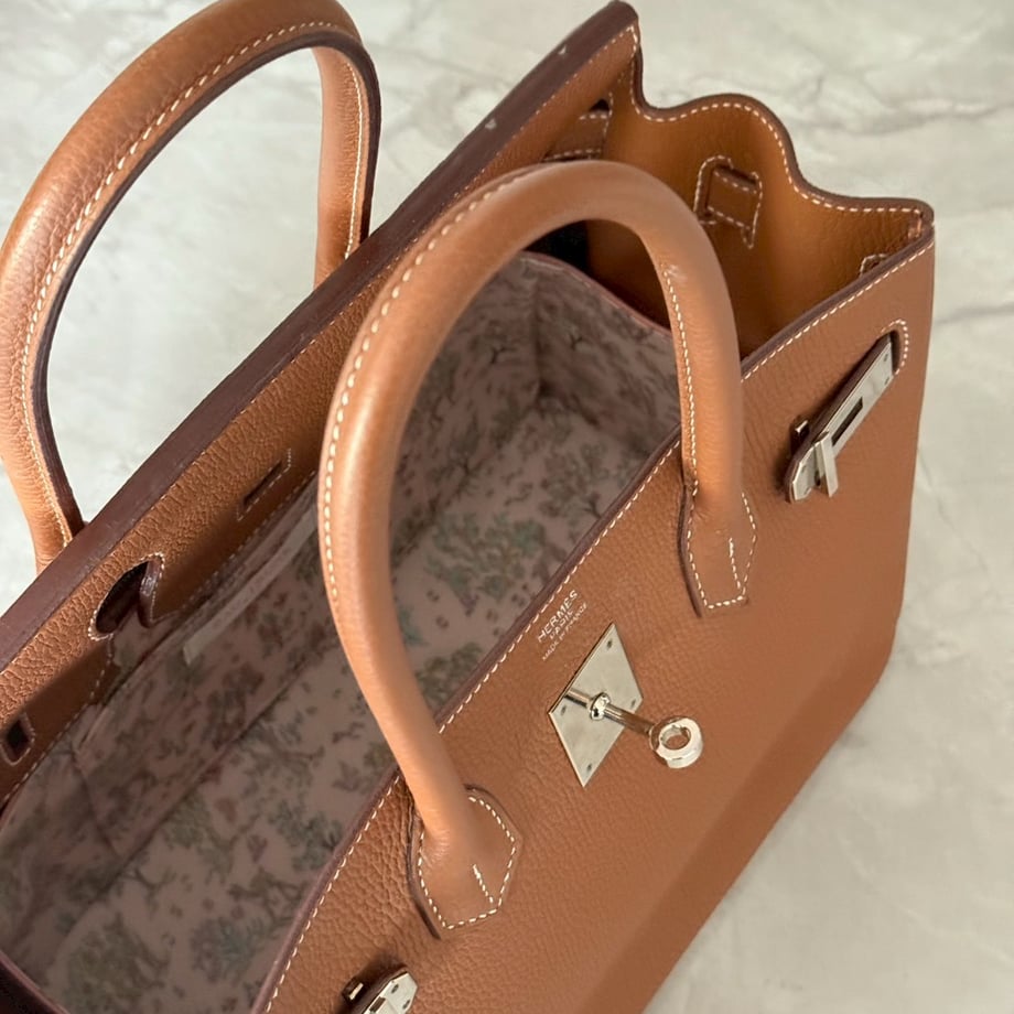 68e63fde286e63eb4760bb09