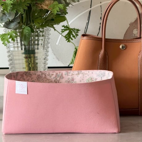 pink colection  ガーデンパーティーTPM用