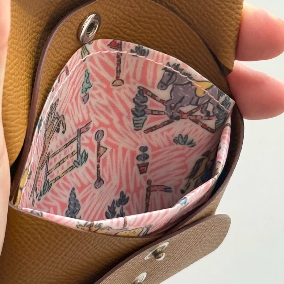 68eca0b186db815b63e45222