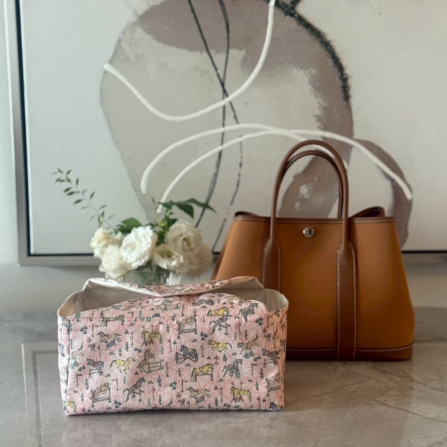 68ec2de886db81e1bae45255