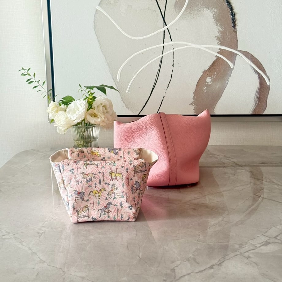 68ec2e8b86db810a6ee4522e