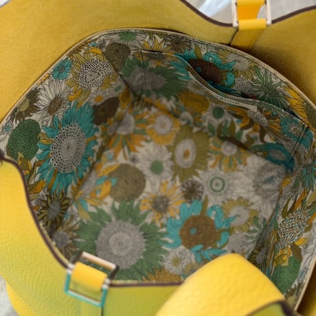 BAGTRUNK  Limited collection ピコタン22