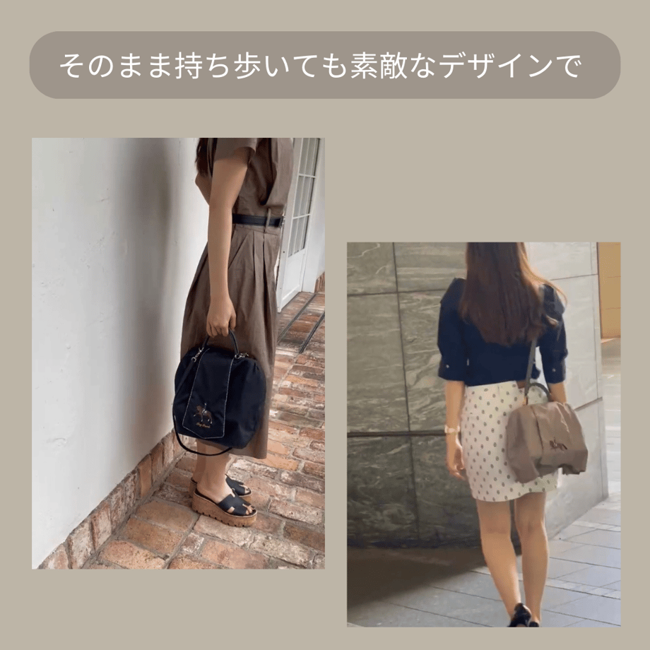 64c7caef00e8ad002e3fda9c