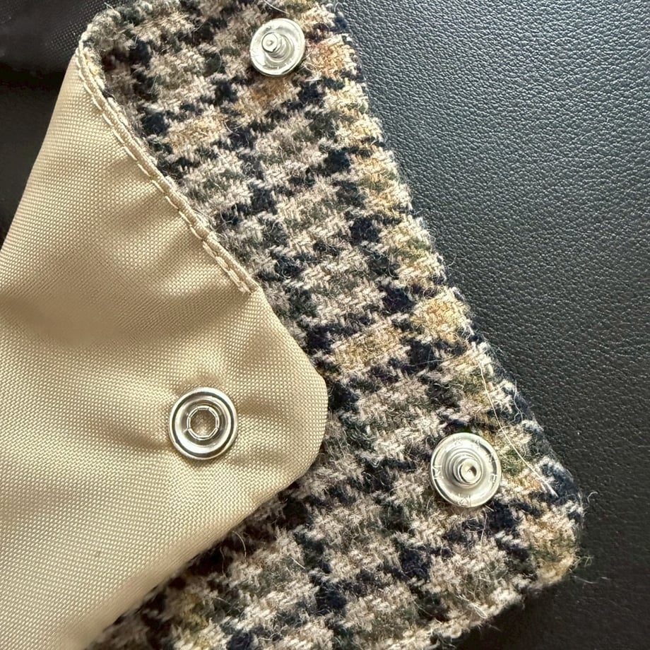 68c8038d4961f5ccbae55028