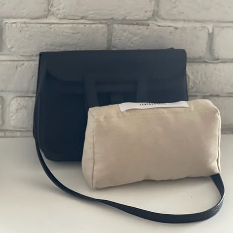 バッグキーパー　アルザン31