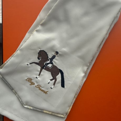 BTcover Sサイズ・Mサイズ/ グレイッシュホワイト