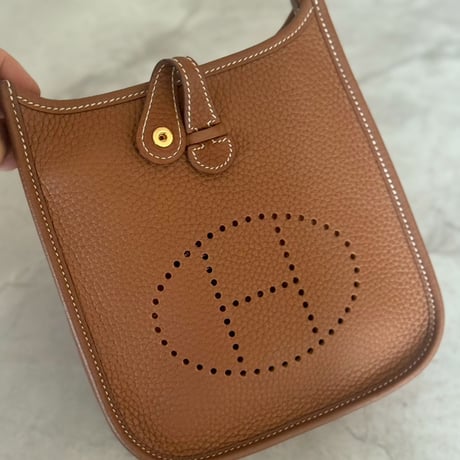 pink colection  エヴリンTPM用