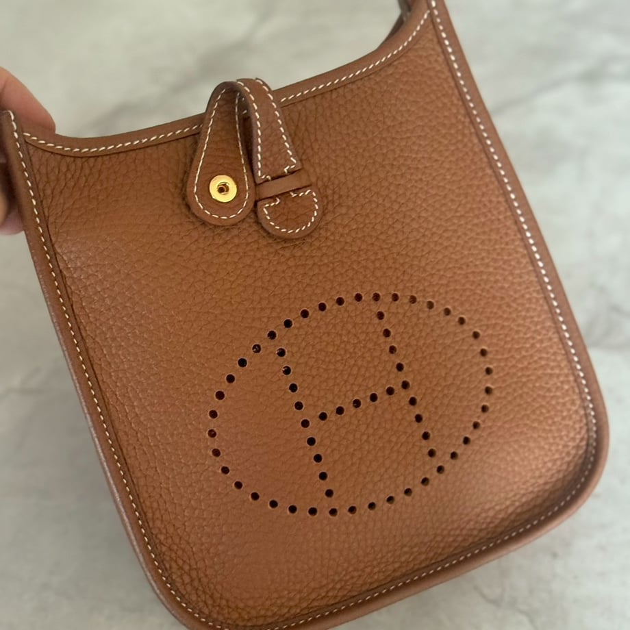 68e640f0286e63eb4760bb4e