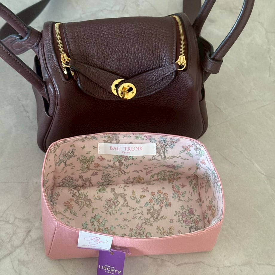 68e65d65fe9260cb9d4e8a1e