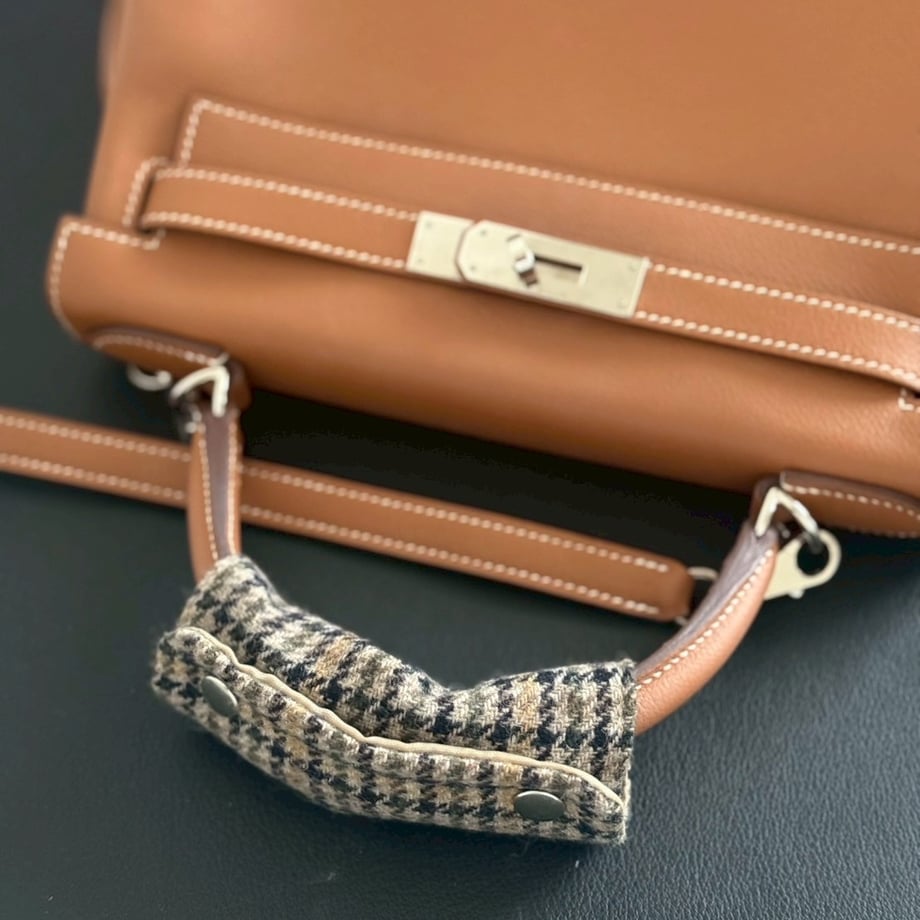 68c8038d4961f5ccbae55028