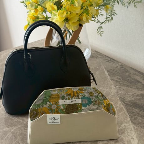 BAGTRUNK  Limited collection  ボリード192325