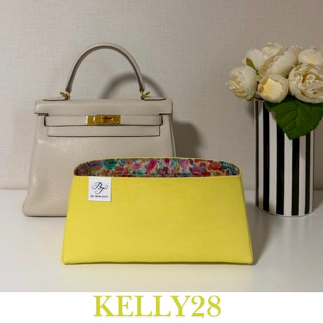 CATEGORY bag in bag | TRUNK