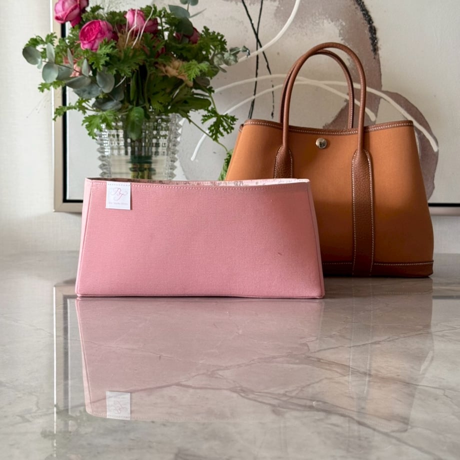 68e65df7fe9260da114e89d8