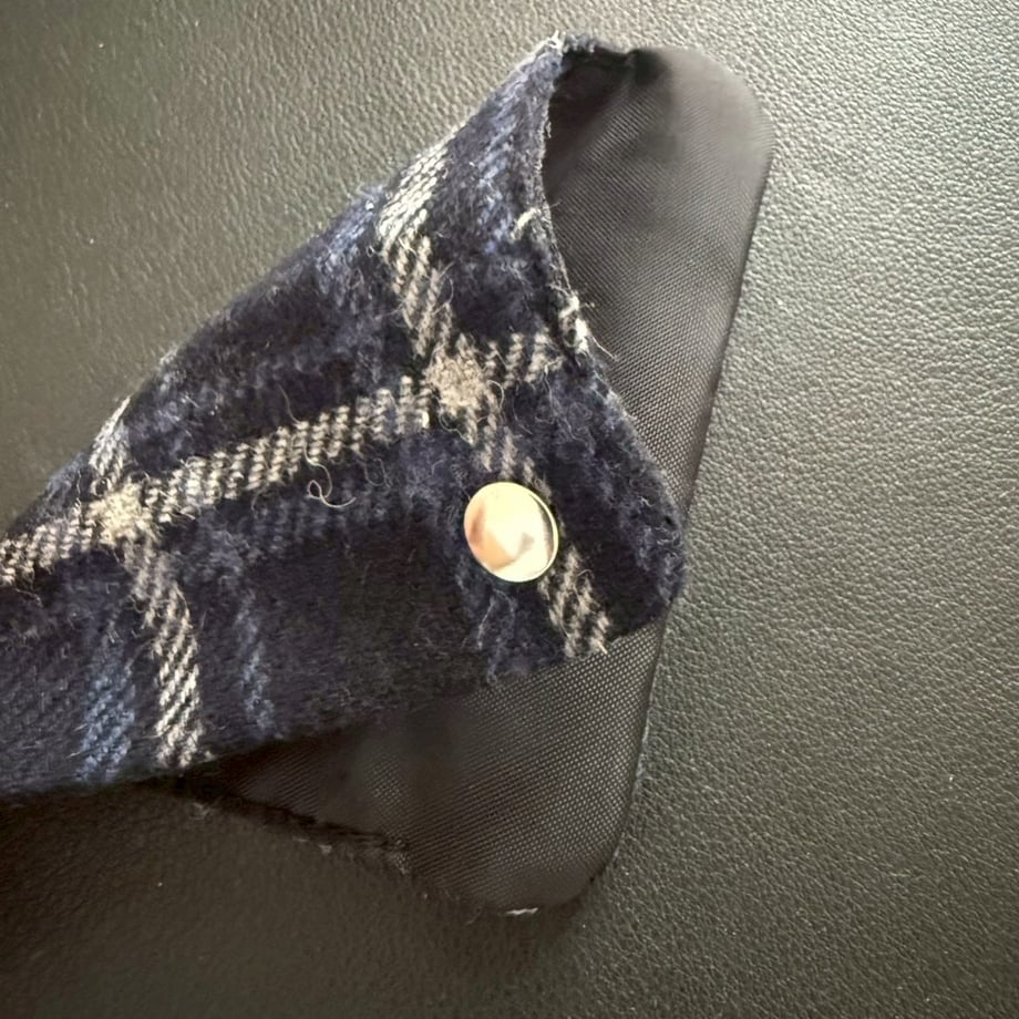 68c8038d4961f5ccbae55028