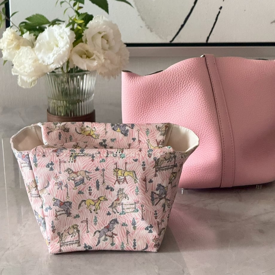 68ec2e8b86db810a6ee4522e