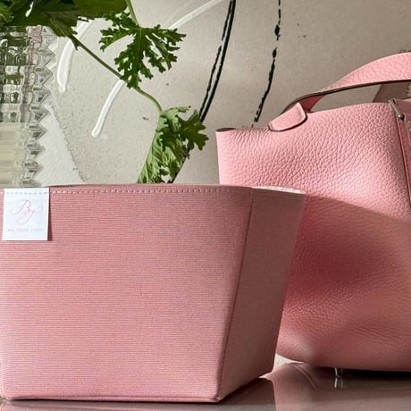 pink colection  ピコタンPM（18）用