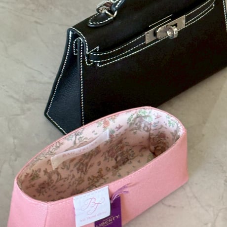 pink colection  ミニケリー用