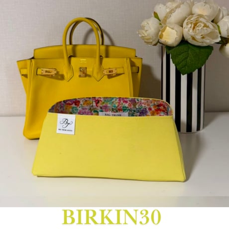 CATEGORY bag in bag | TRUNK