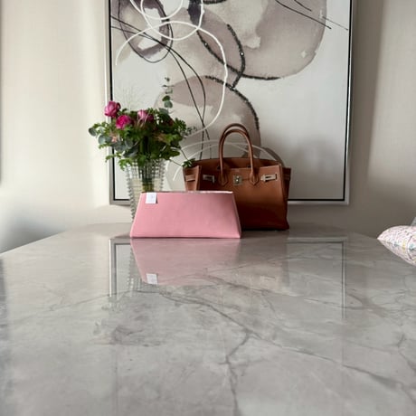 pink colection  バーキン30用