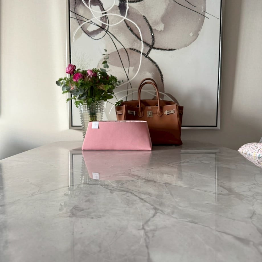 68e63fde286e63eb4760bb09