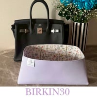 BAGTRUNK  Designers collection バーキン30