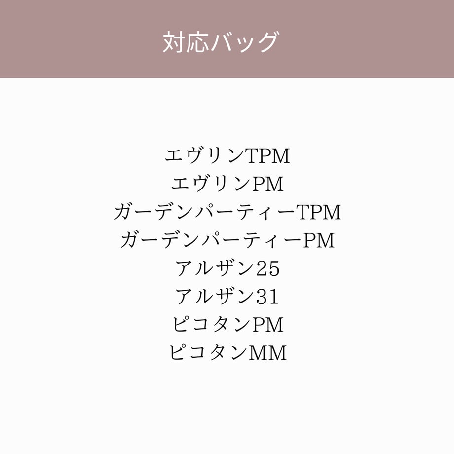 696d567f9d5f2b065517b138
