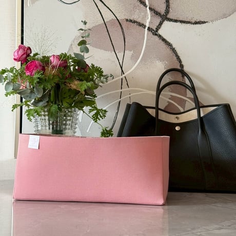 pink colection  ガーデンパーティーPM用