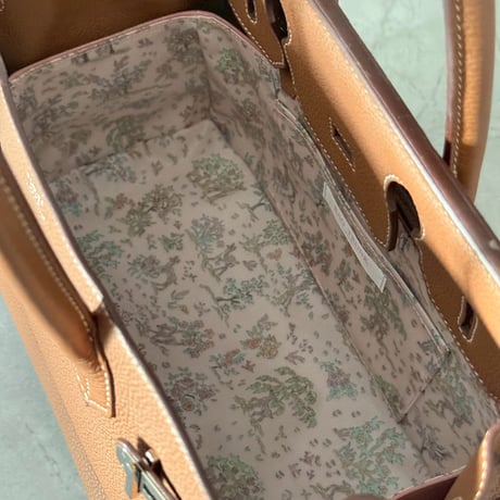 pink colection  バーキン30用