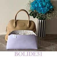 BAGTRUNK  Designers collection　ボリード31
