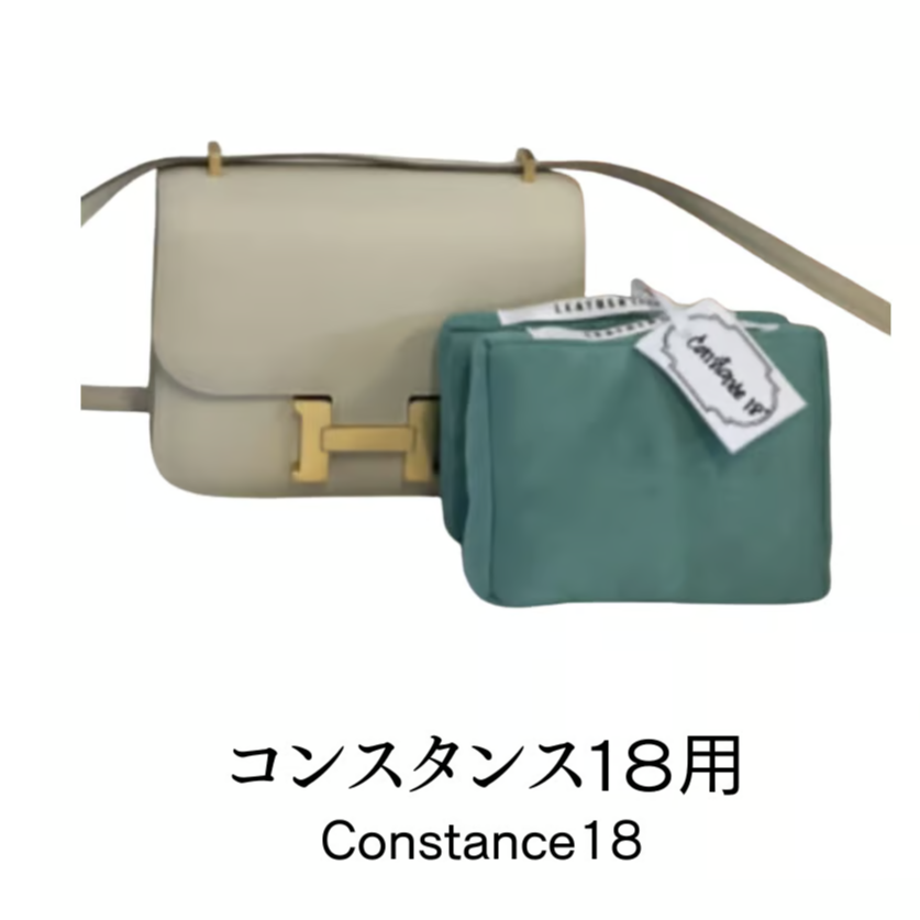 Constance コンスタンス　ジャケット　カーキ　aLORS アロー Constance コンスタンス ジャケット カーキ aLORS アロー
