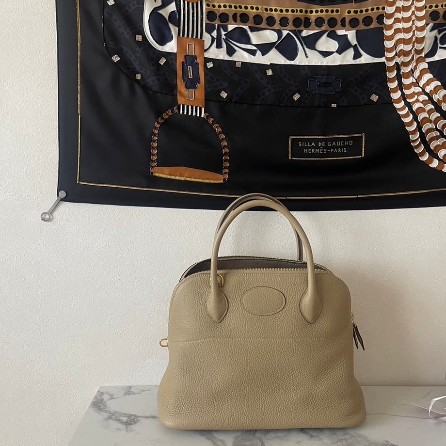 pink collection ボリード31用 TRUNK