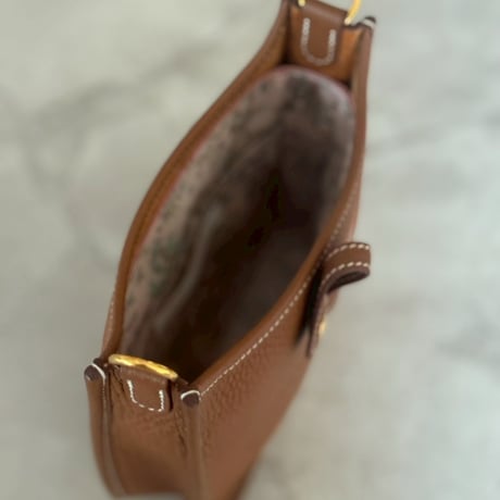 pink colection  エヴリンTPM用