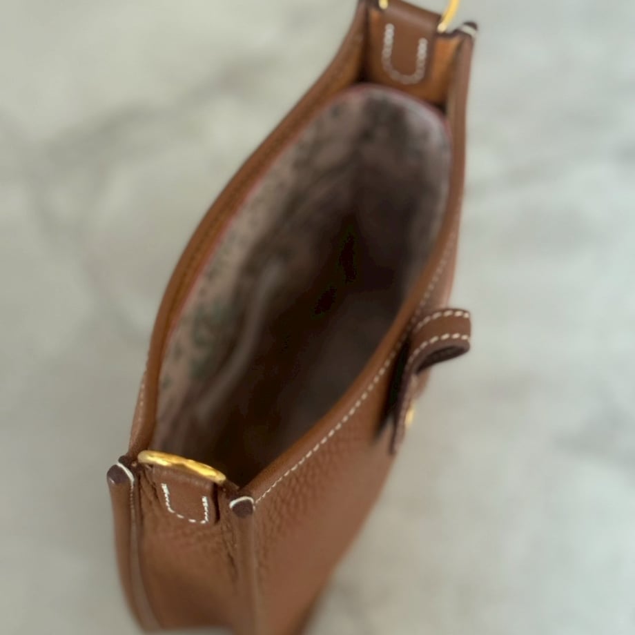 68e640f0286e63eb4760bb4e