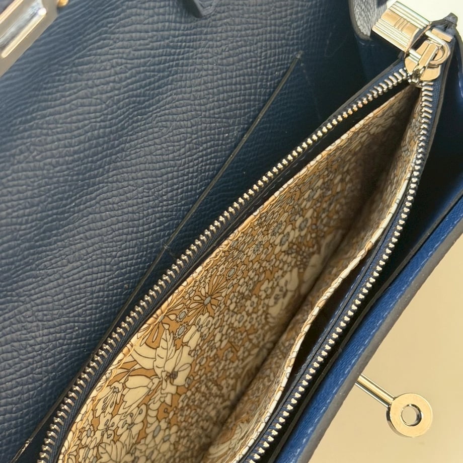 69e0d6bc935325196aba98d5