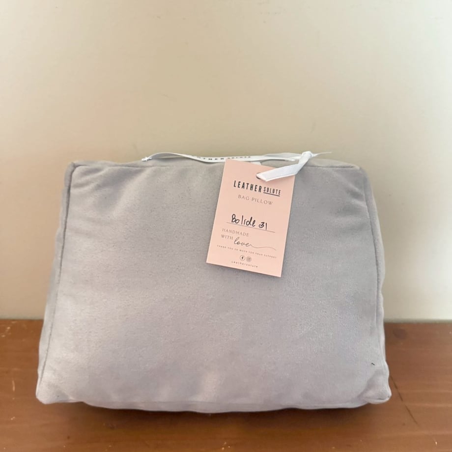 6881c2cd27d5b237c94fa16b