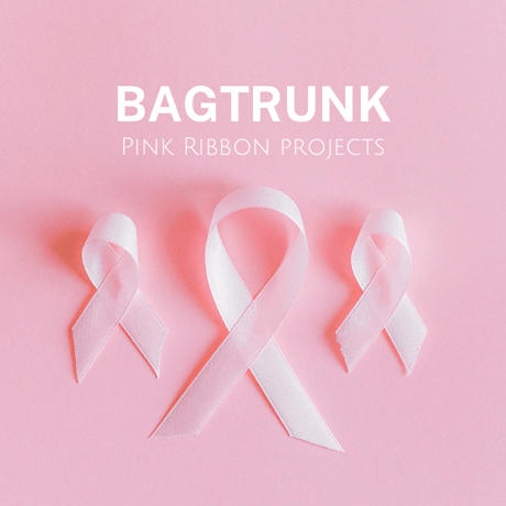 pink colection  バーキン25用